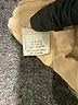 Unbranded Tan Long Sleeve Top Size XL - photo 8