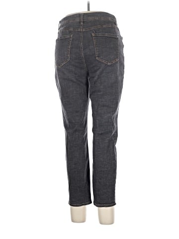 C established 1946 Jeans (view 2)