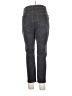 C established 1946 Gray Jeans Size 14 - photo 2