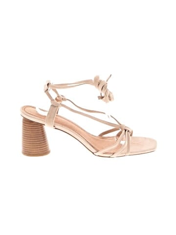 Matiko Sandals (view 1)