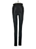 SPANX Black Active Pants Size S - photo 1