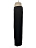 Boston Proper Solid Black Dress Pants Size L - photo 5