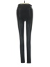SPANX Black Active Pants Size S - photo 2