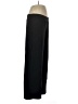 Boston Proper Solid Black Dress Pants Size L - photo 4