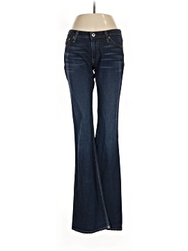 Adriano Goldschmied Jeans