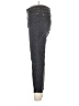 C established 1946 Gray Jeans Size 14 - photo 5