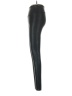 SPANX Black Active Pants Size S - photo 5