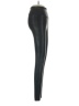 SPANX Black Active Pants Size S - photo 4