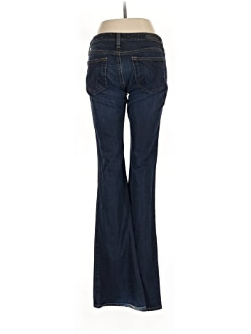 Adriano Goldschmied Jeans (view 2)