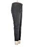 C established 1946 Gray Jeans Size 14 - photo 4