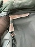 Classiques Entier Camo Green Skort Size S - photo 3