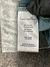 Classiques Entier Camo Green Skort Size S - photo 4
