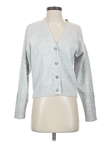 Robert Rodriguez Cardigan (view 1)