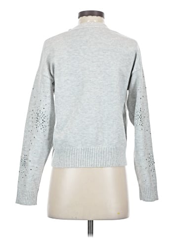 Robert Rodriguez Cardigan (view 2)