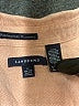 Lands' End 100% Cotton Solid Pink Long Sleeve Button-Down Shirt Size 2X - photo 7