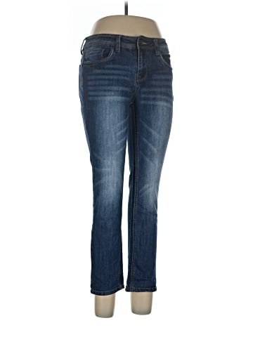 Dollhouse Jeans (view 1)