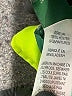 L.L.Bean 100% Polyester Green Vest Size 10 - 12 - photo 4