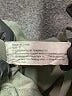 Unbranded Green Tank Top Size S - photo 7