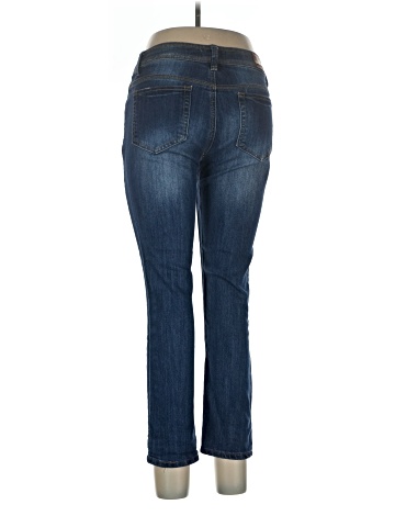 Dollhouse Jeans (view 2)