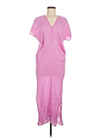 Zara Casual Dress (view 1)