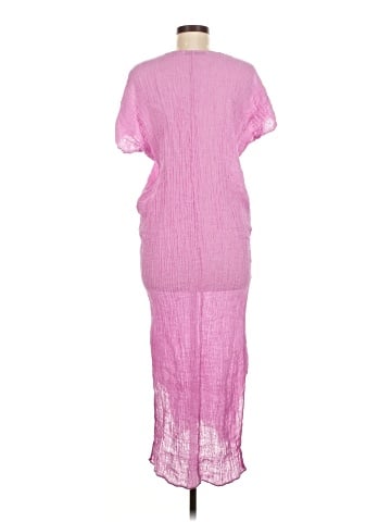 Zara Casual Dress (view 2)