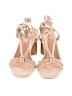 Matiko Tan Sandals Size EU 41 - photo 2