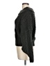 By Anthropologie Black Pullover Sweater Size XS - photo 5