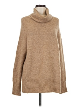 The Group by Babaton Turtleneck Sweater (view 1)