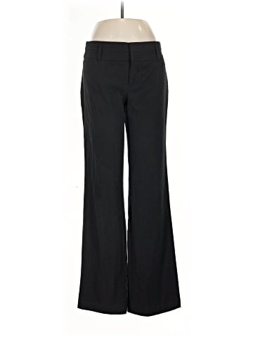 AB Studio Dress Pants (view 1)