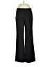 AB Studio Black Dress Pants Size 6 - photo 1