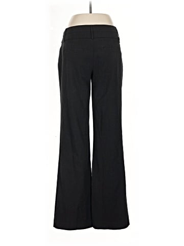 AB Studio Dress Pants (view 2)