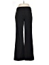 AB Studio Black Dress Pants Size 6 - photo 2