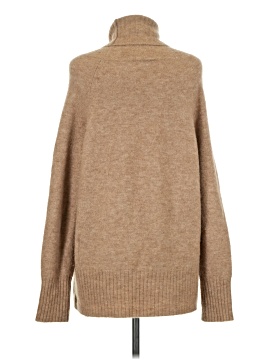 The Group by Babaton Turtleneck Sweater (view 2)