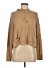 Gap Tan Pullover Sweater Size M - photo 1