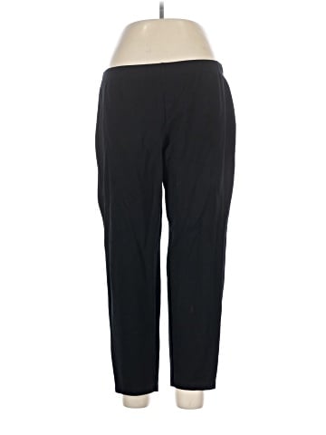 St. John Active Pants (view 1)