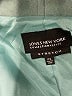 Jones New York Collection Teal Blazer Size S (petite) - photo 3