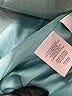 Jones New York Collection Teal Blazer Size S (petite) - photo 4