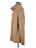 The Group by Babaton Tan Turtleneck Sweater Size M - photo 5