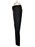 AB Studio Black Dress Pants Size 6 - photo 5