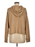 Gap Tan Pullover Sweater Size M - photo 2