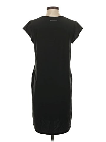 Eddie Bauer Casual Dress (view 2)