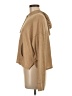 Gap Tan Pullover Sweater Size M - photo 5