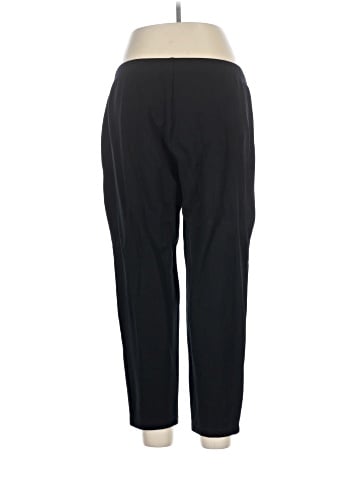 St. John Active Pants (view 2)