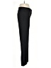 AB Studio Black Dress Pants Size 6 - photo 4