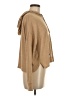 Gap Tan Pullover Sweater Size M - photo 4