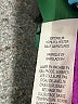L.L.Bean 100% Polyester Purple Vest Size 14 - 16 - photo 4
