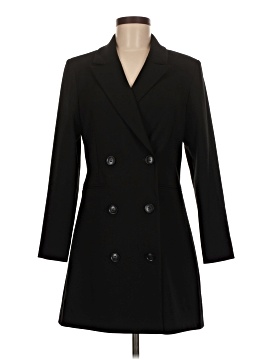 French Connection Coat