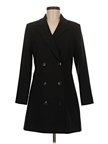 French Connection Coat (view 1)