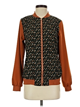 Ampersand Ave Jacket