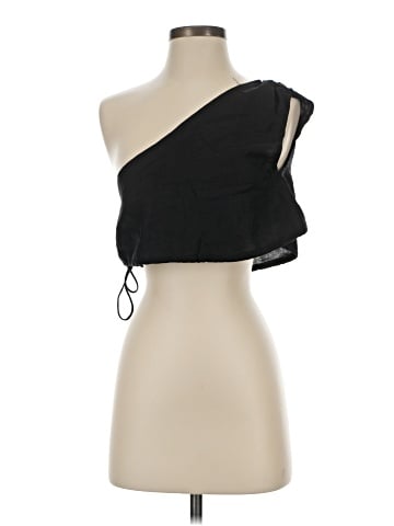 Lioness Sleeveless Top (view 1)